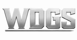 wdgs