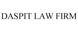 daspit law firm