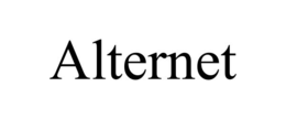 alternet