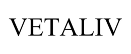 vetaliv