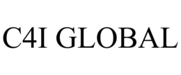 c4i global