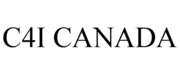 c4i canada