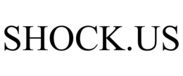 shock.us