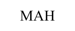 mah