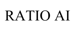 ratio ai