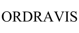 ordravis