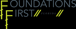 foundations first florida