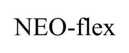 neo-flex