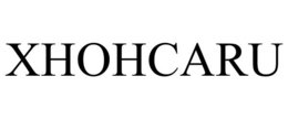xhohcaru