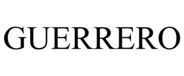 guerrero