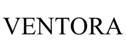 ventora