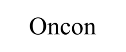 oncon