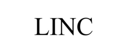 linc