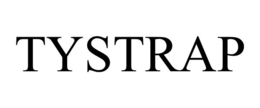 tystrap