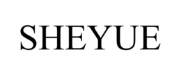 sheyue
