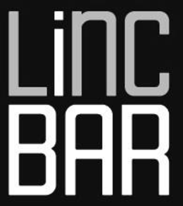 linc bar