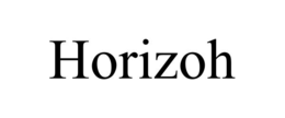 horizoh
