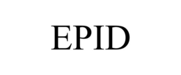 epid