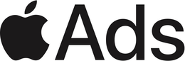 ads