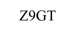 z9gt
