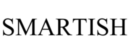 smartish
