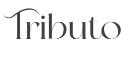 tributo