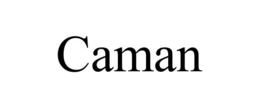 caman
