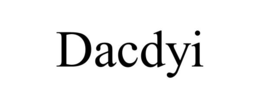 dacdyi