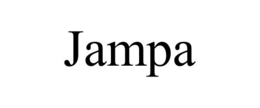jampa