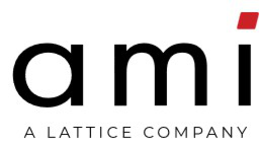 ami a lattice company