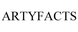 artyfacts