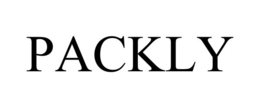 packly