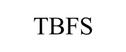 tbfs