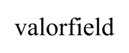 valorfield