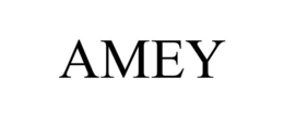 amey