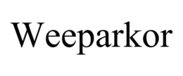 weeparkor