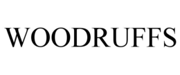 woodruffs