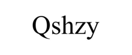 qshzy