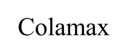 colamax