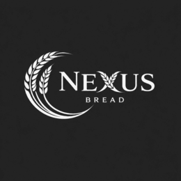 nexus bread