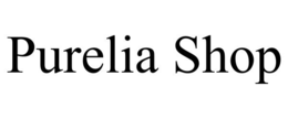 purelia shop
