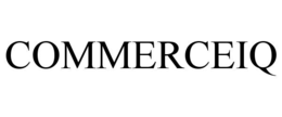 commerceiq