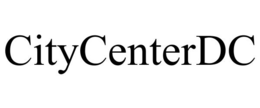 citycenterdc