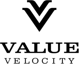 value velocity