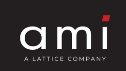 ami a lattice company