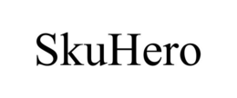 skuhero