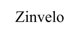 zinvelo