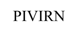 pivirn