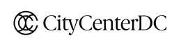 ccdc citycenterdc