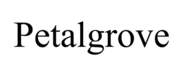 petalgrove